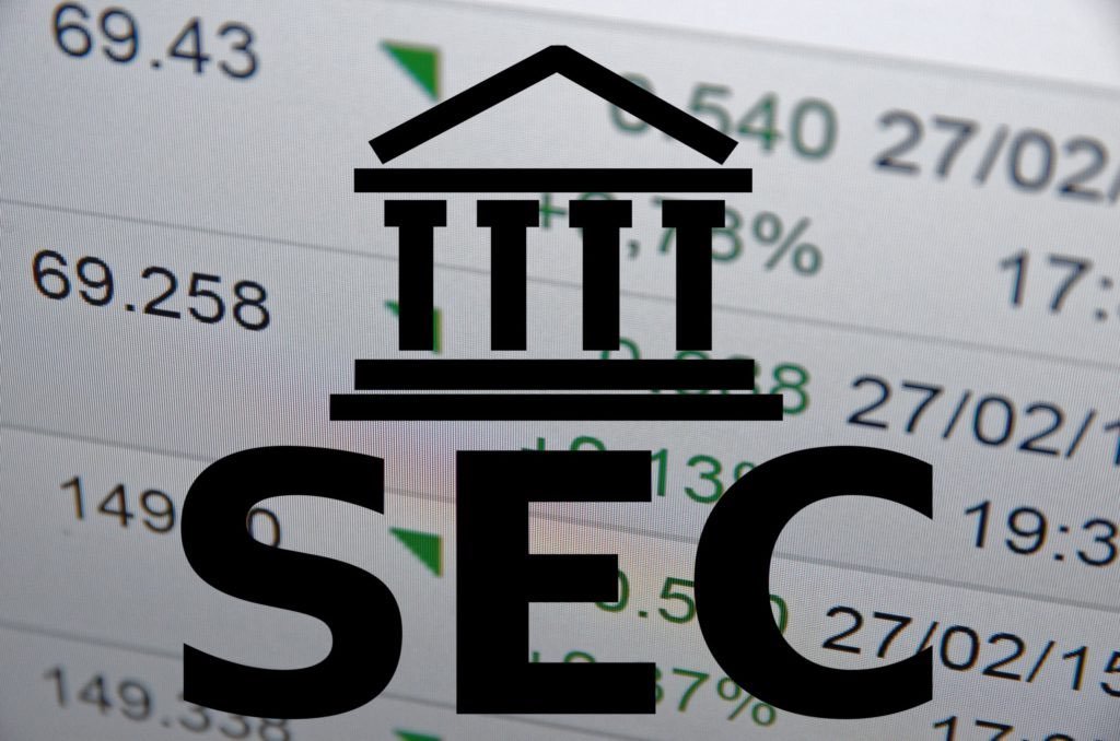 SEC Issues Staff Report on Accredited Investor Definition