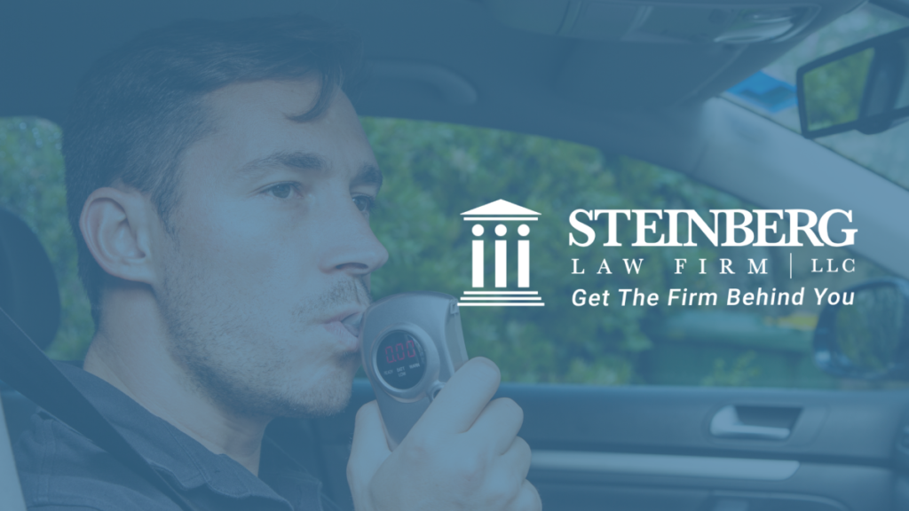 Steinberg Law Firm Commends South Carolina’s Revised Ignition Lock Act to Reduce Drunk Driving