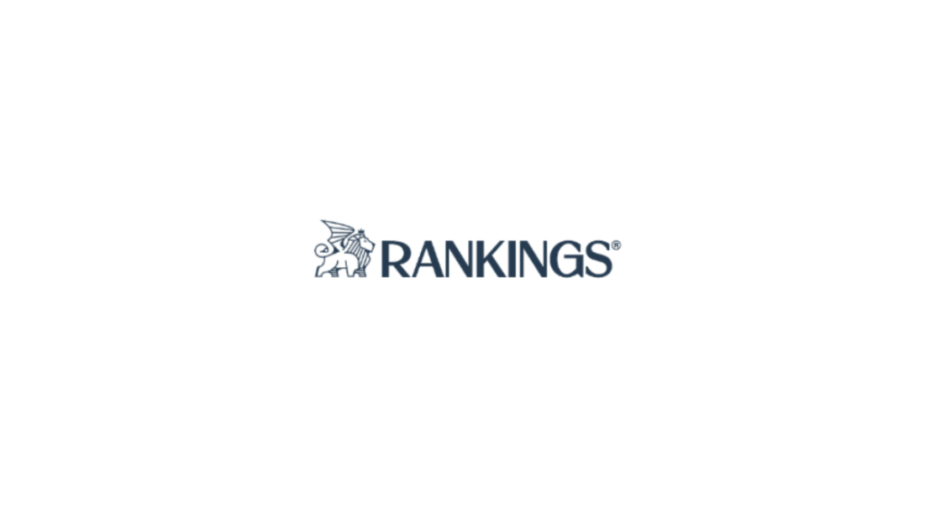 RANKINGS.IO ENTERS SECOND DECADE IN BUSINESS WITH NEW WEBSITE AND SERVICE OFFERINGS