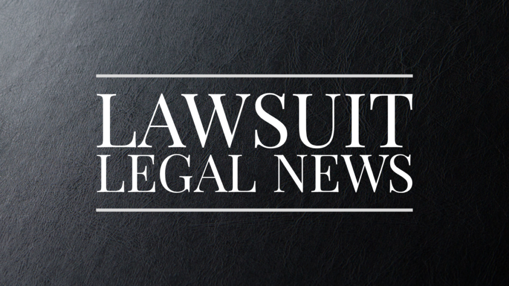 Lawsuit Legal News Provides an Update on the Camp Lejeune Water Contamination Lawsuit