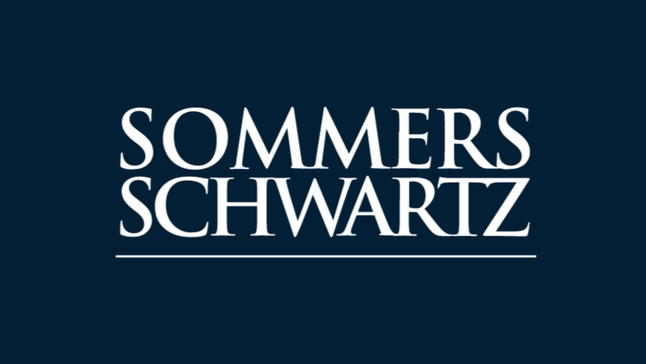 Sommers Schwartz, P.C. Attorneys Shine as ‘Rising Stars’ in 2023 Michigan Super Lawyers Selection