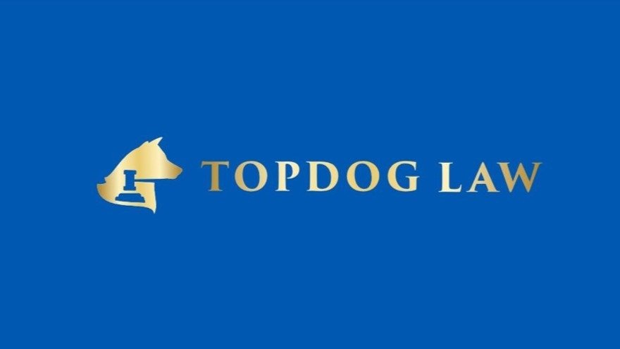TopDog Law Firm Expands With the Grand Opening of New Office in Little Rock, Arkansas